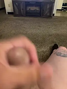 Czat XXX na żywo – tazzfazz