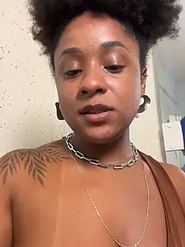 casadokarioca Live XXX-Chat