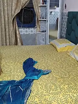 Show Webcam de sexy_11449