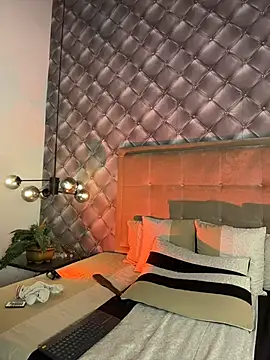 دردشة AliceRitter الجنسية المباشرة