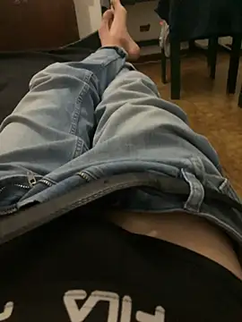 Pol8888 live XXX chat
