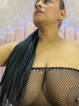 Chat XXX en directo de sofia_xxx02