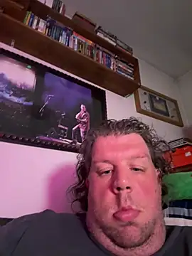 Chat XXX en directo de Stephanie1984