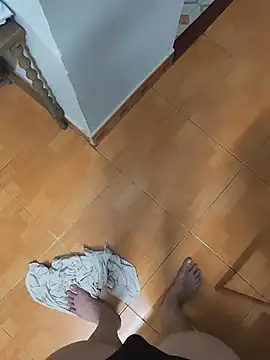 Chat XXX Live dogslavehf
