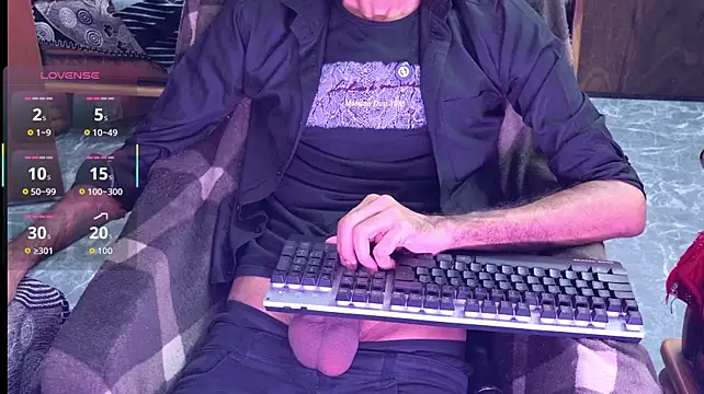 Chat +18 de zihan777 ao vivo