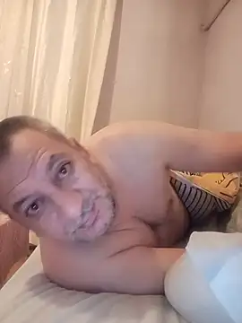 azman_izmir35 – Live XXX-chat