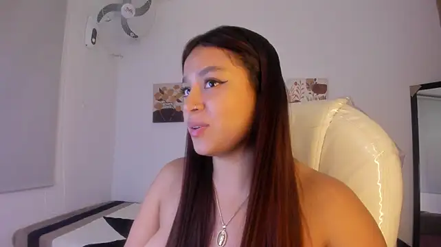Chat XXX ao vivo de Walton_abieca_
