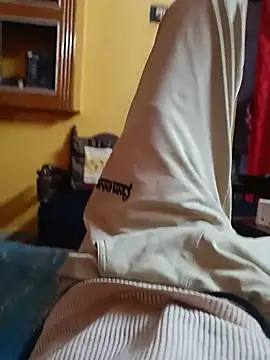 rohit_cockyboy Show in webcam