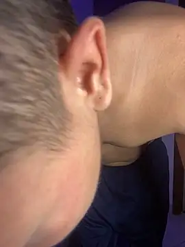 XXX chat uživo modela _Leo_Boy