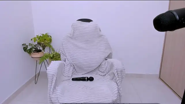 Živý XXX chat susy_angel