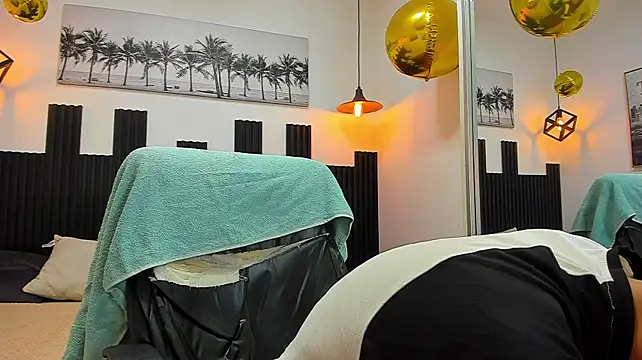 trevor_mob Live XXX-Chat