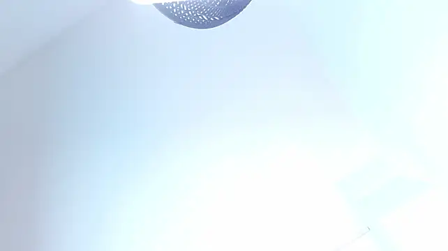 JacobWolf__のウェブカ  メラショー