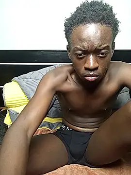 myles_erqt's Live XXX Chat