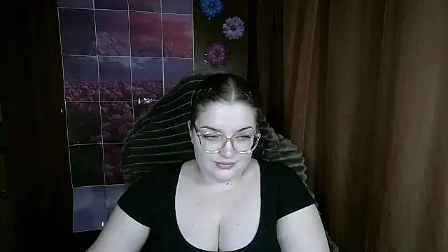 Teasing_Dora – Live XXX-chat