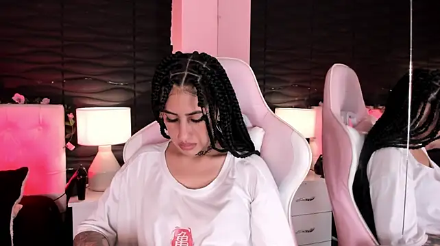 Natasha_Nassty Chat XXX live