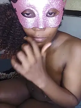 Chat XXX Live lavbird