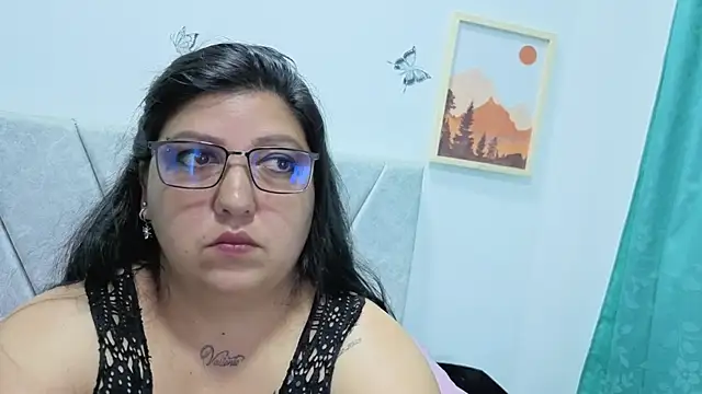 Chat +18 de EimmyKs ao vivo