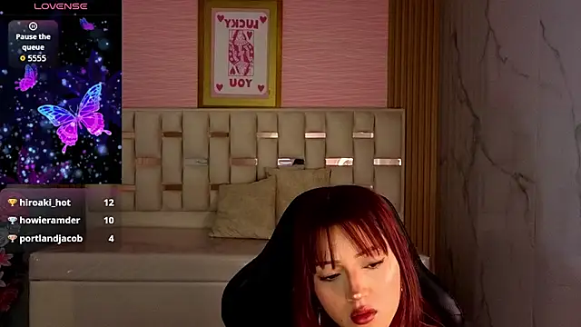 دردشة veronicaa_s الجنسية المباشرة