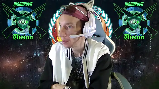 solodethlordsubveganFAQ 即時 XXX 聊天