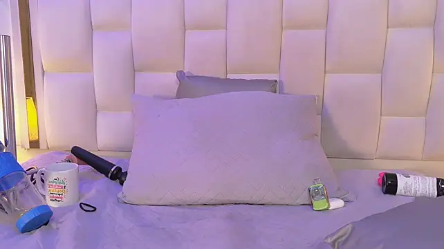 Paulina25_'s Live XXX Chat
