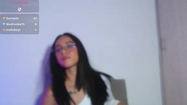 luna_blossom__ Chat XXX in diretta