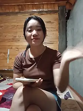 Td3di 现场XXX聊天