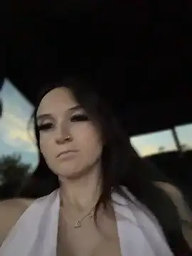 Kate-Paul Chat XXX live