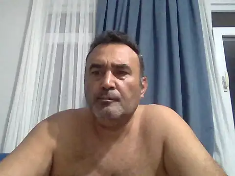 enginbasar's Live XXX Chat