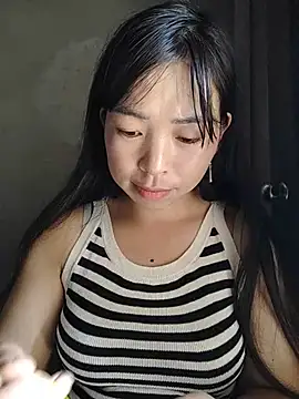 Onehittt Live XXX Chat