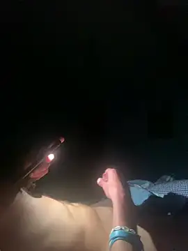 Webkamerová show Piotrek3Ckity