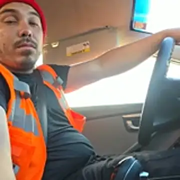 luis97fer: απευθείας συνομιλία ΧΧΧ