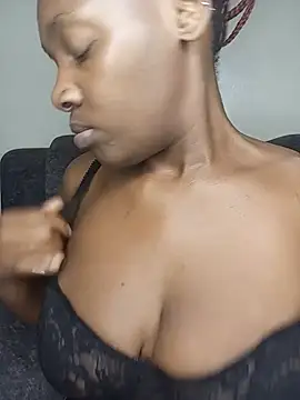 phatassmatic Live XXX-Chat