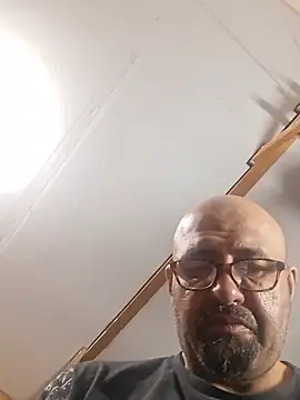 DickNasty6908's Live XXX Chat