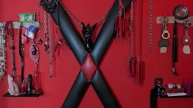 mylu_morgan Chat XXX in diretta