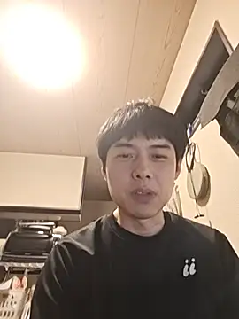 whitebriefboy Chat XXX live