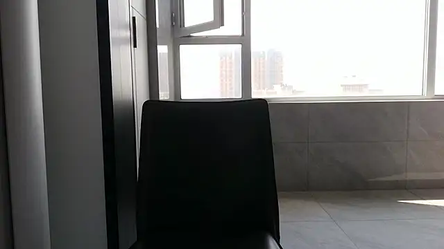 nole_china7 Show in webcam