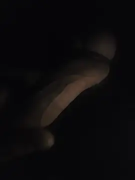 Вебкам-шоу SexyOn91Pl