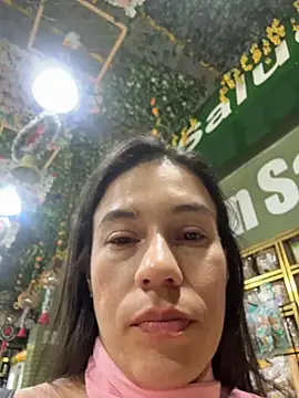 دردشة Penny_09 الجنسية المباشرة