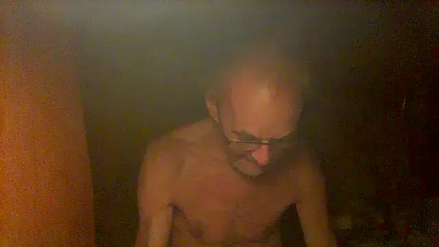 Živý XXX chat nice6incs