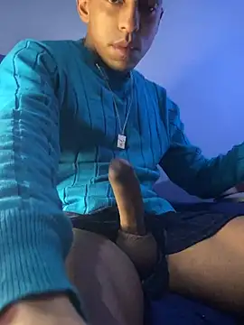 pablof5 লাইভ XXX চ্যাট