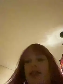 Divabolical 라이브 XXX 채팅