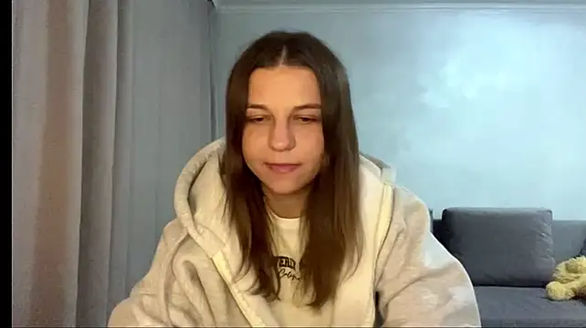HwaTrippel's Live XXX Chat