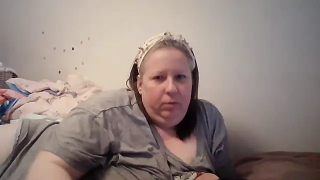 starlight1983's Webcam Show