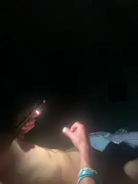 Chat +18 de Piotrek3Ckity ao vivo