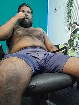 Rayansmith_n Live XXX chat