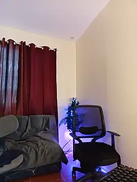 DominnantTransqueen 라이브 XXX 채팅