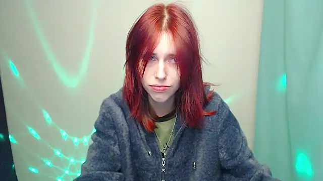 Živý XXX chat GuessMe___