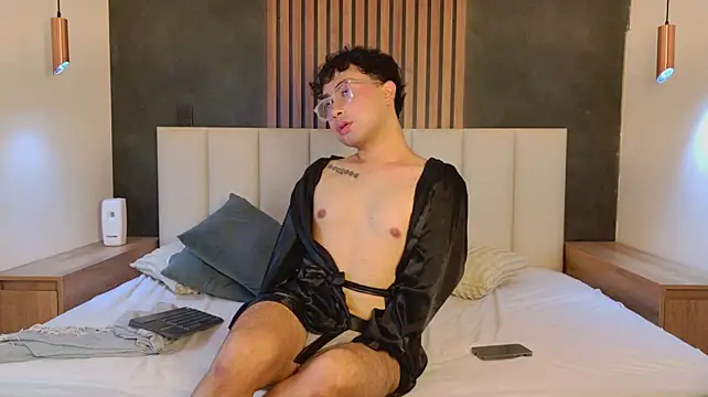 Sam_Velvettn Live XXX chat