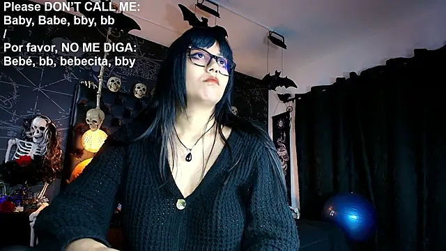 AlexHoe_ Live XXX Chat
