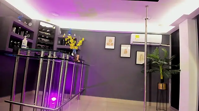 CataleyaMoon_ 라이브 XXX 채팅